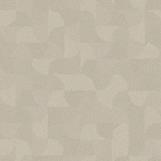 Tapet Nova grey