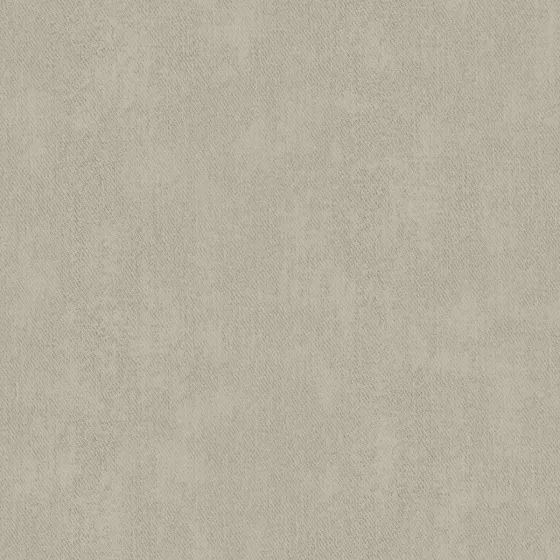 Tapet Nuvia grey