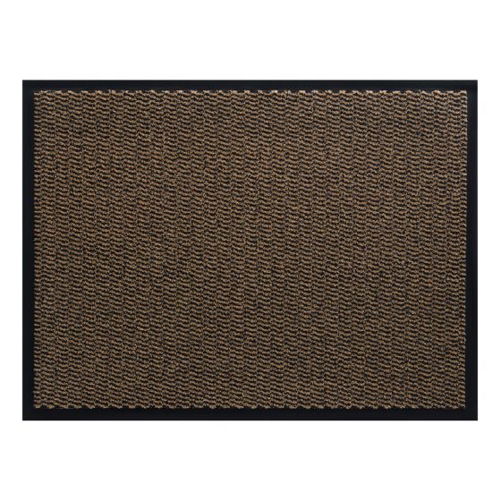 Preş Star H brown 60x80 cm