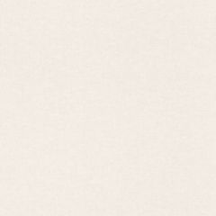 Tapet White plain