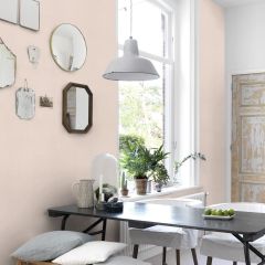 Tapet Beige textured
