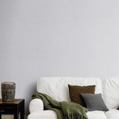 Tapet Pastel blue textured