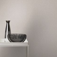 Tapet Grey textured
