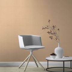 Tapet Brown textured