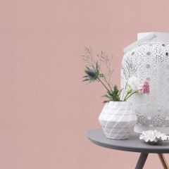 Tapet Pink textured