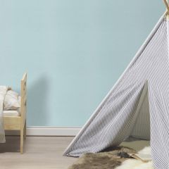 Tapet Light blue