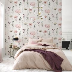 Tapet Fairytale