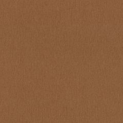 Tapet Copper