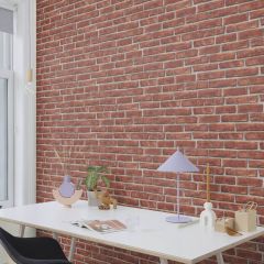 Tapet TERRACOTTA
