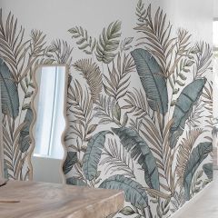 Tapet de design GROVE 1,59mx2,8m