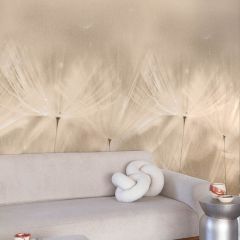 Tapet de design DANDELION 1,59mx2,8m
