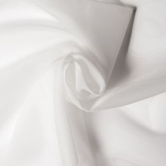 Perdea Voile Uni 290 cm ecru