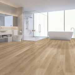 Pardoseală modulară din vinyl (LVT) Compact 53201 Avola