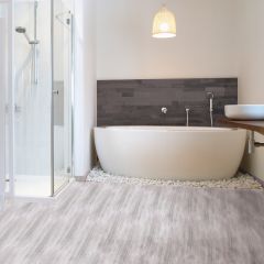 Pardoseală modulară din vinyl (LVT) Compact 53202 Palermo