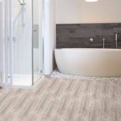 Pardoseală modulară din vinyl (LVT) Compact 53202 Palermo