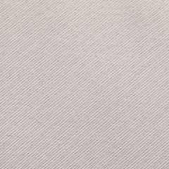 Draperie Dimout Olivia 280 cm crem