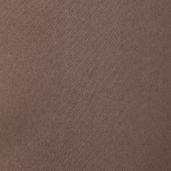 Draperie Dimout Olivia Uni 280 cm grej