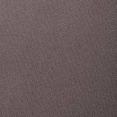 Draperie Dimout Olivia Uni 280 cm gri
