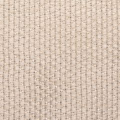 Draperie Dimout Vines 295 cm crem