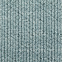Draperie Dimout Vines 295 cm menta