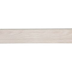Plintă Plastic 60 2,5 m PL 602