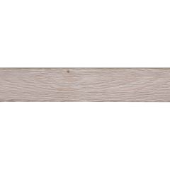 Plintă Plastic 60 2,5 m PL 608