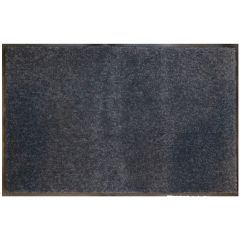 Preş Memphis anthracite 40x60 cm