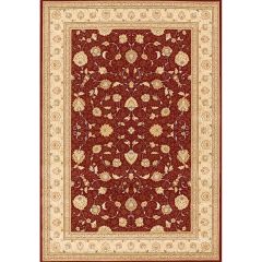 Covor Persian red 135x200 cm