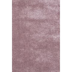 Covor Toscana violet 120x170 cm