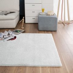 Covor Toscana white 120x170 cm