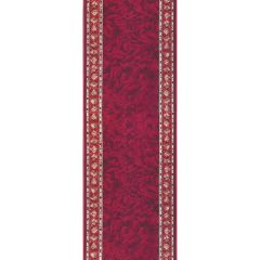 Traversă Cheops burgundy 67 cm