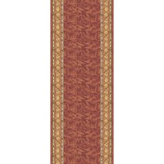 Traversă Cheops rust 67 cm