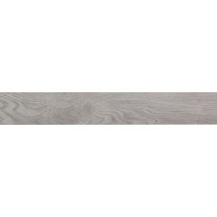 Plintă Exclusive 80 8 cm x 2,4 m EX-090