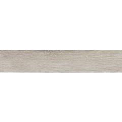 Plintă Exclusive 80 8 cm x 2,4 m EX-092