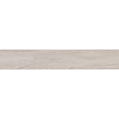 Plintă Exclusive 80 8 cm x 2,4 m EX-015