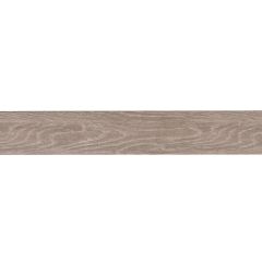 Plintă Exclusive 80 8 cm x 2,4 m EX-016
