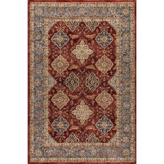 Covor Bellini red 160x230 cm