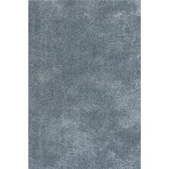Covor Toscana blue 80x150 cm