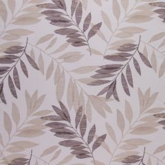 Draperie Porto 290 cm bej