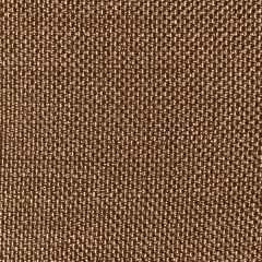Draperie Dimout Vincenzo 280 cm tutuniu