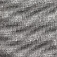 Draperie Dimout Vincenzo 280 cm argintiu