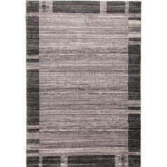 Covor Cascada grey 120x170 cm