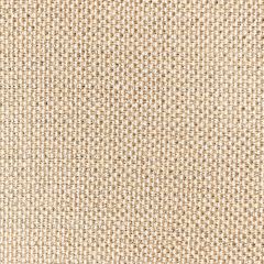 Draperie Dimout Vincenzo 280 cm crem