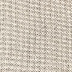 Draperie Dimout Vincenzo 280 cm bej