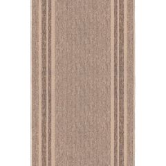 Traversă Gate beige 80 cm