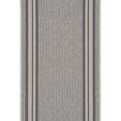 Traversă Gate grey 80 cm
