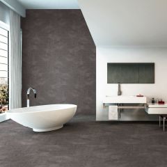 Pardoseală SPC Floor and Wall 32 Ancona
