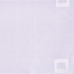Perdea confecţionată cu rejansă Ankara 300X250 cm alb