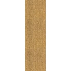 Traversă Ruco coco-natural 100 cm