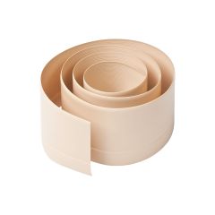 Plintă moale 332-nisip 100 m